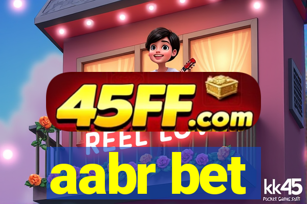 aabr bet